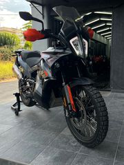 KTM 890 Adventure 2021-thumb-21