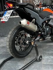 KTM 890 Adventure 2021-thumb-23