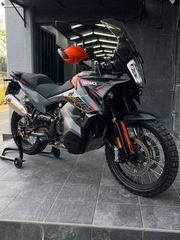 KTM 890 Adventure 2021-thumb-2