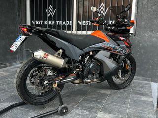 KTM 890 Adventure 2021-thumb-3