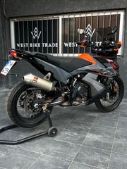 KTM 890 Adventure 2021-thumb-4