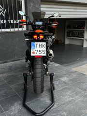 KTM 890 Adventure 2021-thumb-5