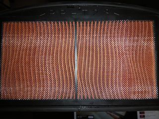 FZ6 Fazer 600 s2 γνήσιο (OEM) φίλτρο αέρα air filter Yamaha 5VX-14451-00
