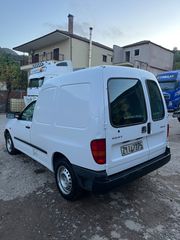 Seat Inca 2001 1400 VAN-thumb-3