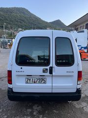 Seat Inca 2001 1400 VAN-thumb-4