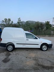 Seat Inca 2001 1400 VAN-thumb-6