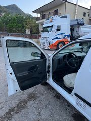 Seat Inca 2001 1400 VAN-thumb-8