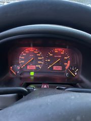 Seat Inca 2001 1400 VAN-thumb-10
