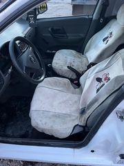 Seat Inca 2001 1400 VAN-thumb-11