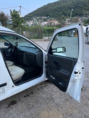 Seat Inca 2001 1400 VAN-thumb-12