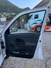 Seat Inca 2001 1400 VAN-thumb-13