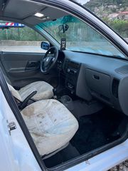 Seat Inca 2001 1400 VAN-thumb-14
