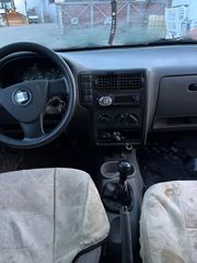 Seat Inca 2001 1400 VAN-thumb-15
