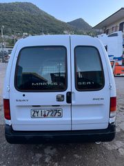 Seat Inca 2001 1400 VAN-thumb-16
