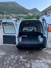 Seat Inca 2001 1400 VAN-thumb-17