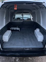 Seat Inca 2001 1400 VAN-thumb-18