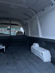 Seat Inca 2001 1400 VAN-thumb-19