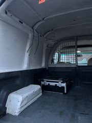Seat Inca 2001 1400 VAN-thumb-20