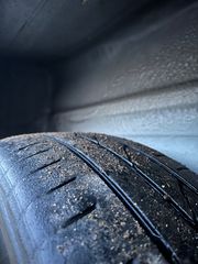Seat Inca 2001 1400 VAN-thumb-22