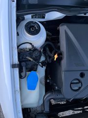 Seat Inca 2001 1400 VAN-thumb-26