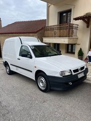 Seat Inca 2001 1400 VAN-thumb-28