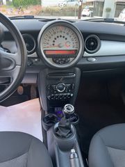 Mini ONE 2013 COOPER. Euro 6.-thumb-13