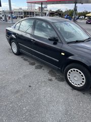 Volkswagen Passat 1999 1.8 Τ