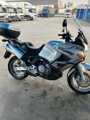 Honda Varadero 1000 2005