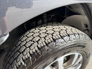 Ford Ranger 2018 WILDTRAK 3.2 200PS Αυτόματο-thumb-9