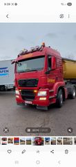MAN 2013 26 540   eyro 5,5