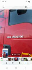 MAN 2013 26 540   eyro 5,5-thumb-6