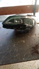 PEUGEOT 3008 2019-2023-thumb-1