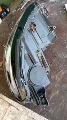 PEUGEOT 3008 2019-2023-thumb-2