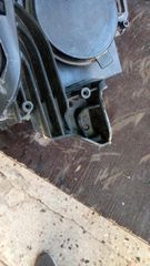 PEUGEOT 3008 2019-2023-thumb-3