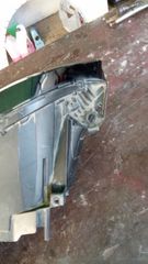 PEUGEOT 3008 2019-2023-thumb-4