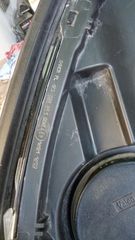 PEUGEOT 3008 2019-2023-thumb-8