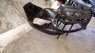 CITROEN DS4 2011-2020