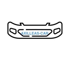 CITROEN DS4 2011-2020-thumb-4