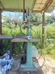 Μηχανήματα Επεξεργασίας-Κοπής Ξύλων 2005-thumb-5