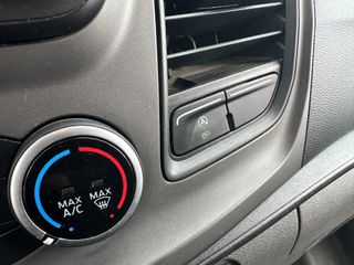 Διπλοκάμπινο Ford 2021 transit L3-thumb-3