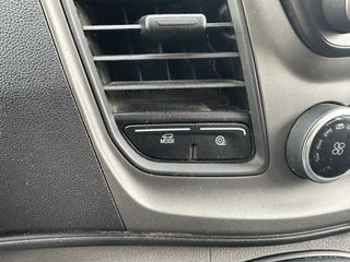 Διπλοκάμπινο Ford 2021 transit L3-thumb-4