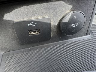 Διπλοκάμπινο Ford 2021 transit L3-thumb-7