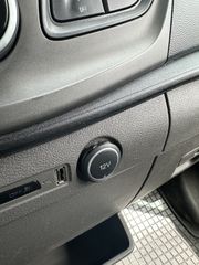Διπλοκάμπινο Ford 2021 transit L3-thumb-8