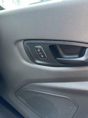 Διπλοκάμπινο Ford 2021 transit L3-thumb-9