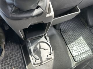 Διπλοκάμπινο Ford 2021 transit L3-thumb-12