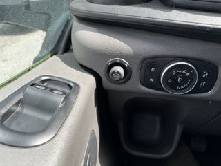 Διπλοκάμπινο Ford 2021 transit L3-thumb-13