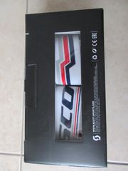 ΜΑΣΚΑ SCOTT FURY Goggles-thumb-1