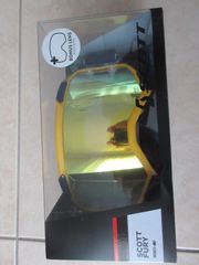 ΜΑΣΚΑ SCOTT FURY Goggles-thumb-3