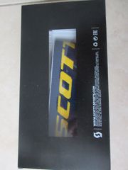 ΜΑΣΚΑ SCOTT FURY Goggles-thumb-4