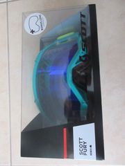 ΜΑΣΚΑ SCOTT FURY Goggles-thumb-6